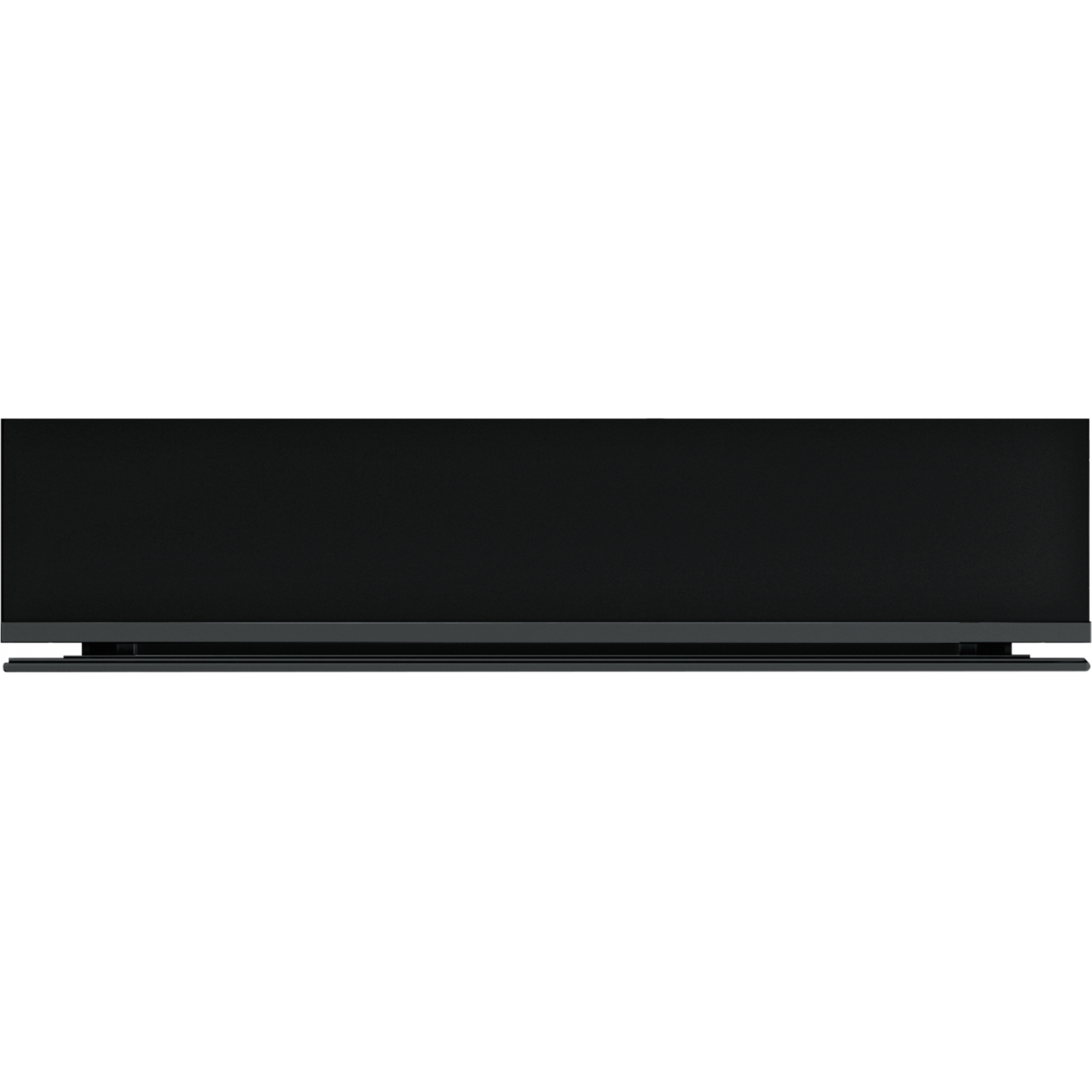Mythos Warming Drawer FMY 14 DRW BK
