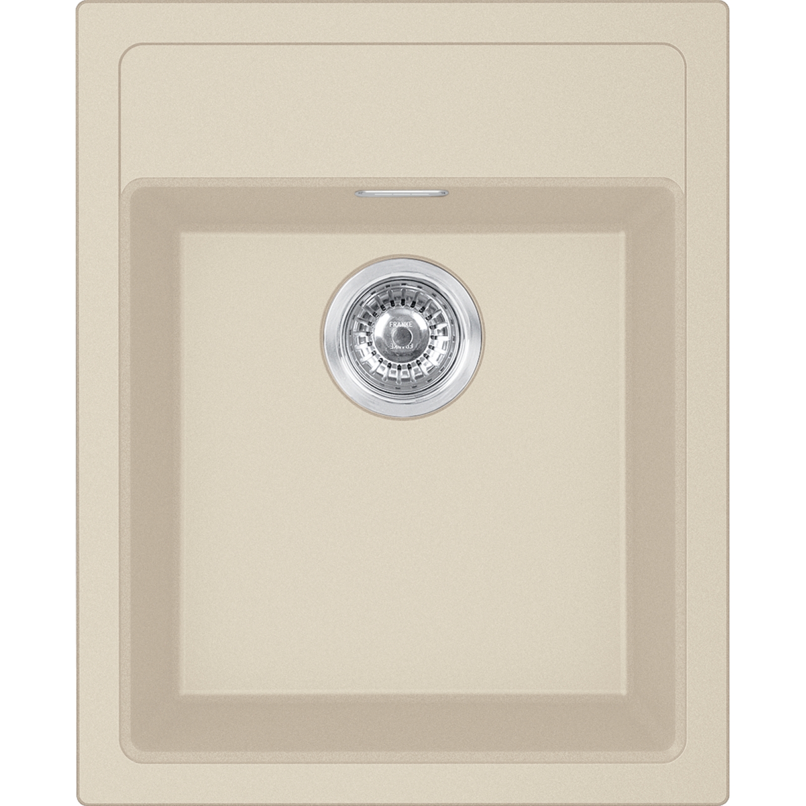 Izumierkページ JB Tacticals MULTITOOL 17w1 SURVIVAL SIEKIERKA J04