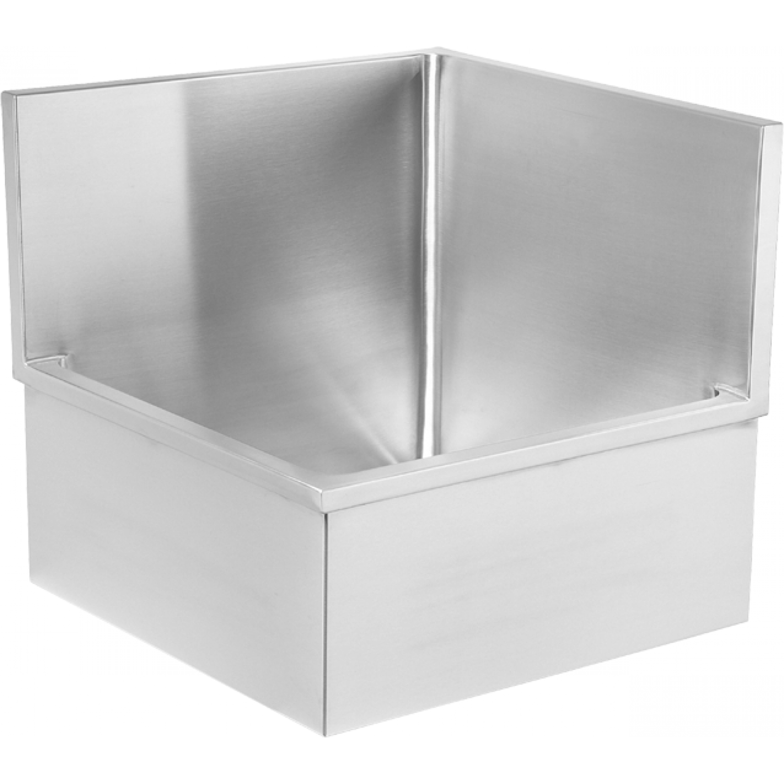 fss222210-316-1-t316-mop-sink-corner