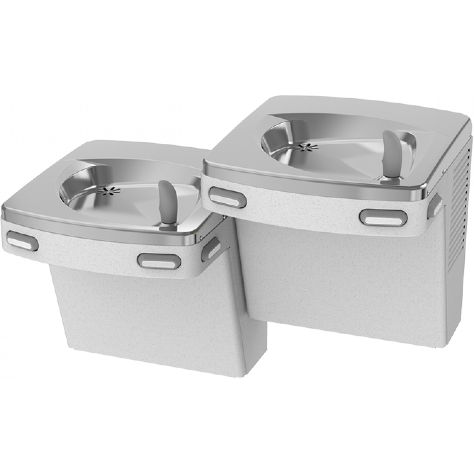 kep8acsl-gry-chilled-fountain