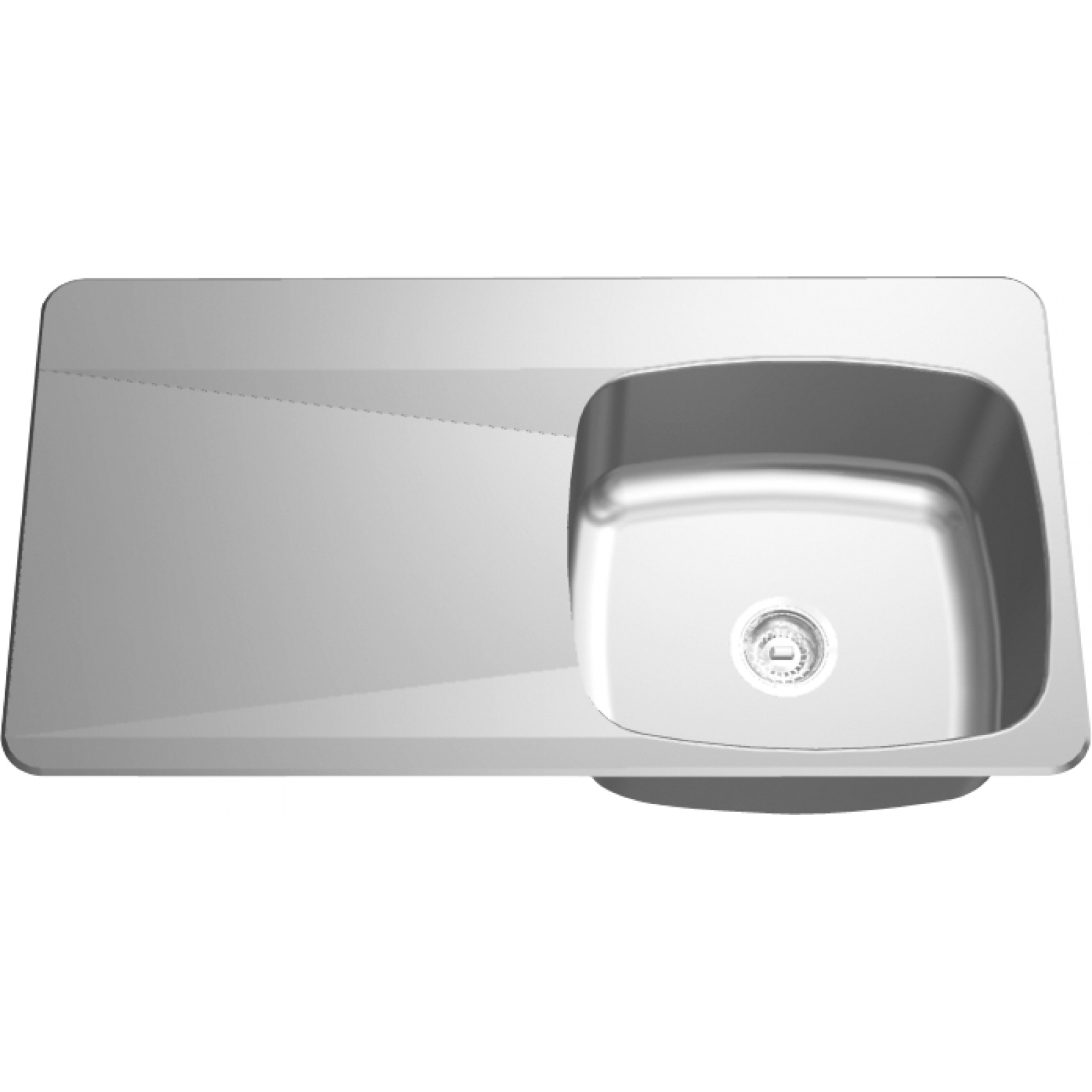 lbsdbl6810-316p-1-vier-gouttoir-t316