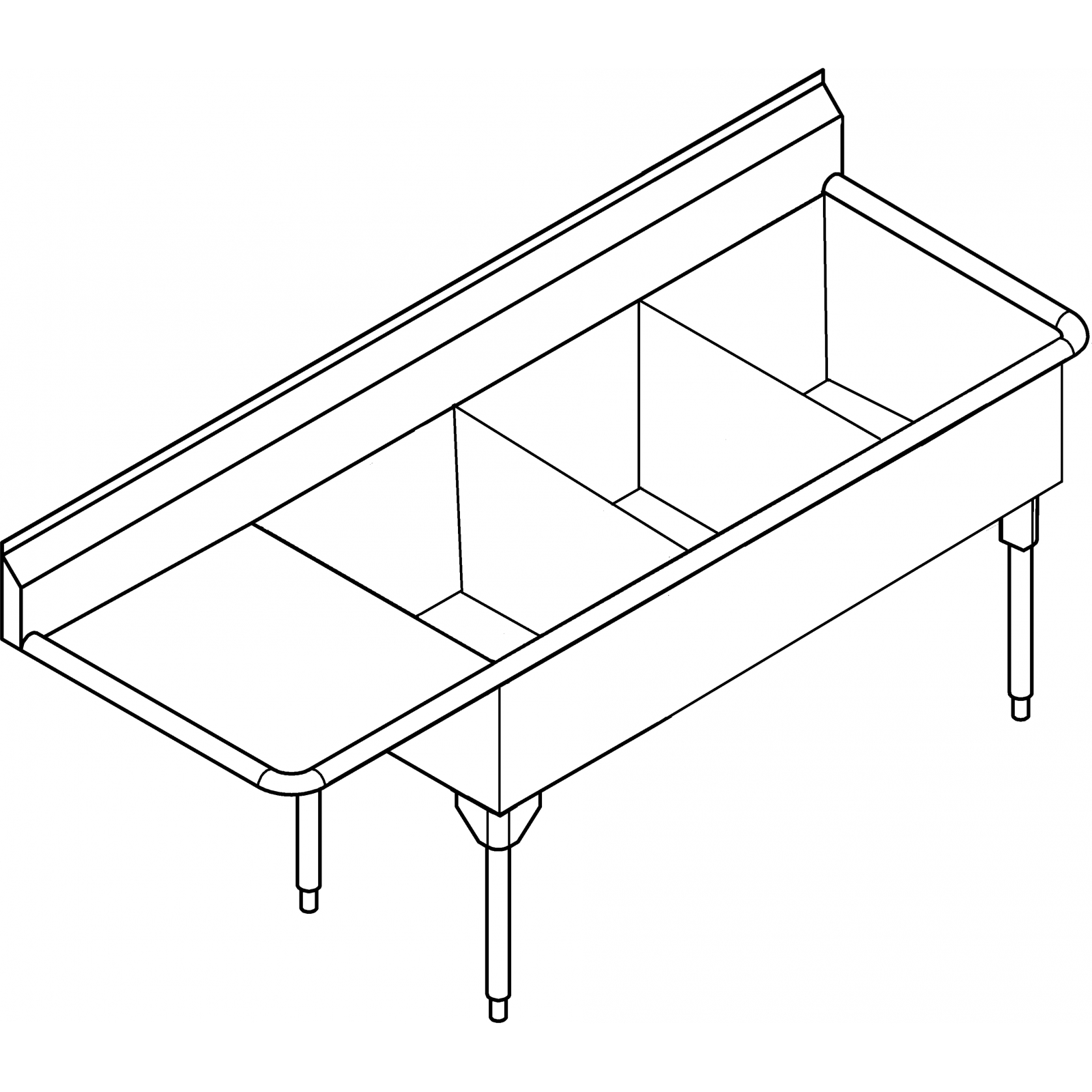 stl2454l-1-service-14-ga-left-dboard
