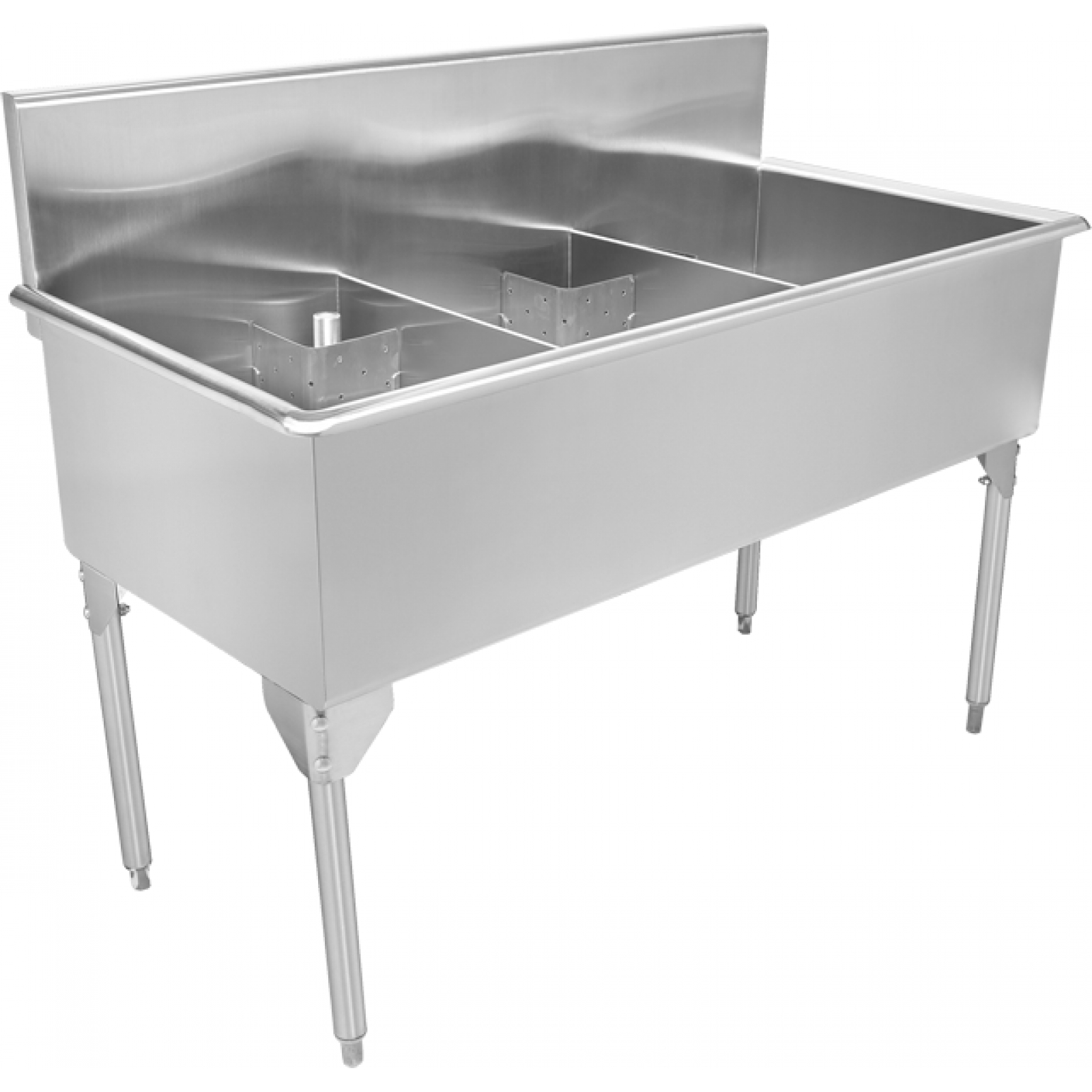 テレビ shankaravscatfish TL2454-1 Classic 16 ga, triple