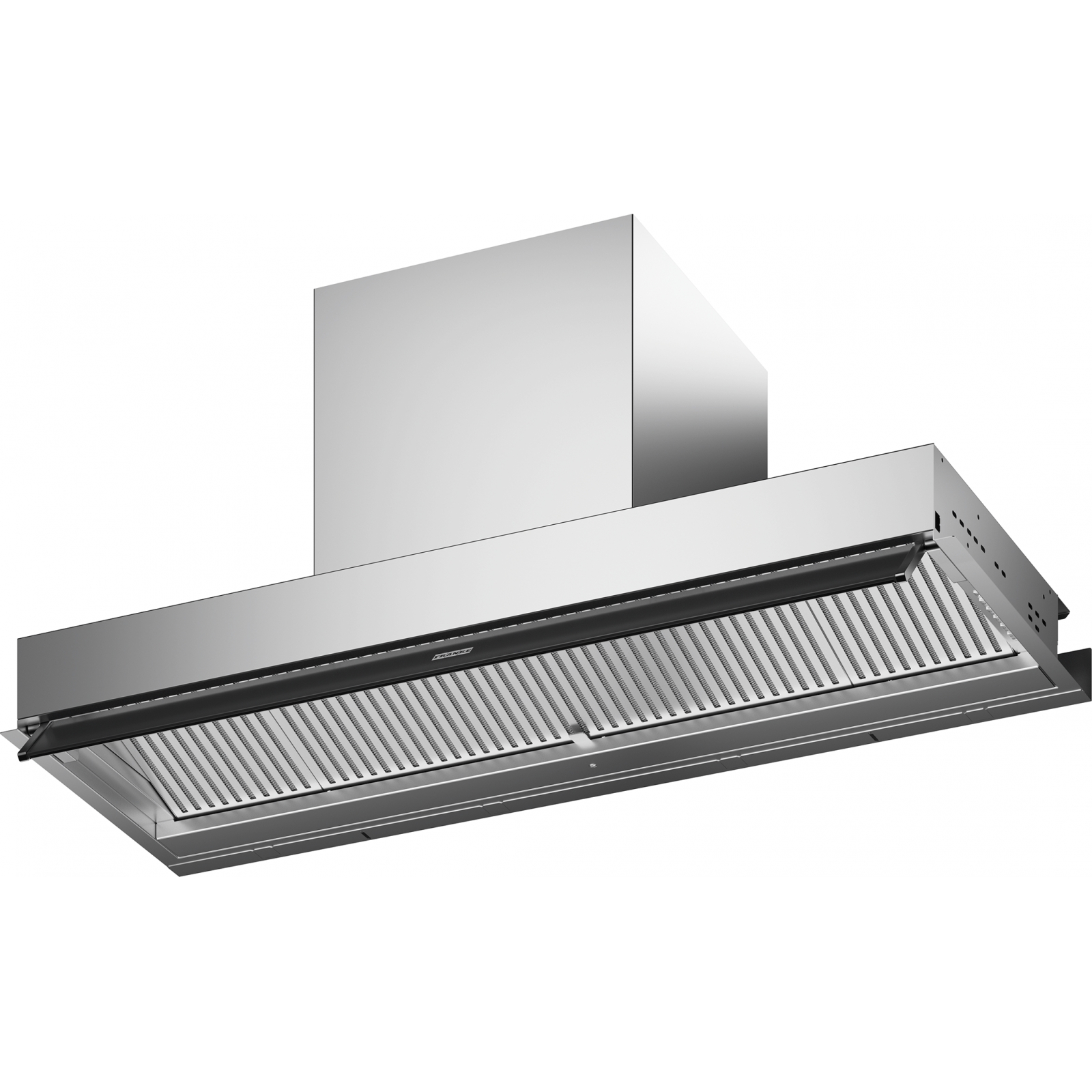 FSTS DRIP FREE 90 X fsts-drip-free-90-x