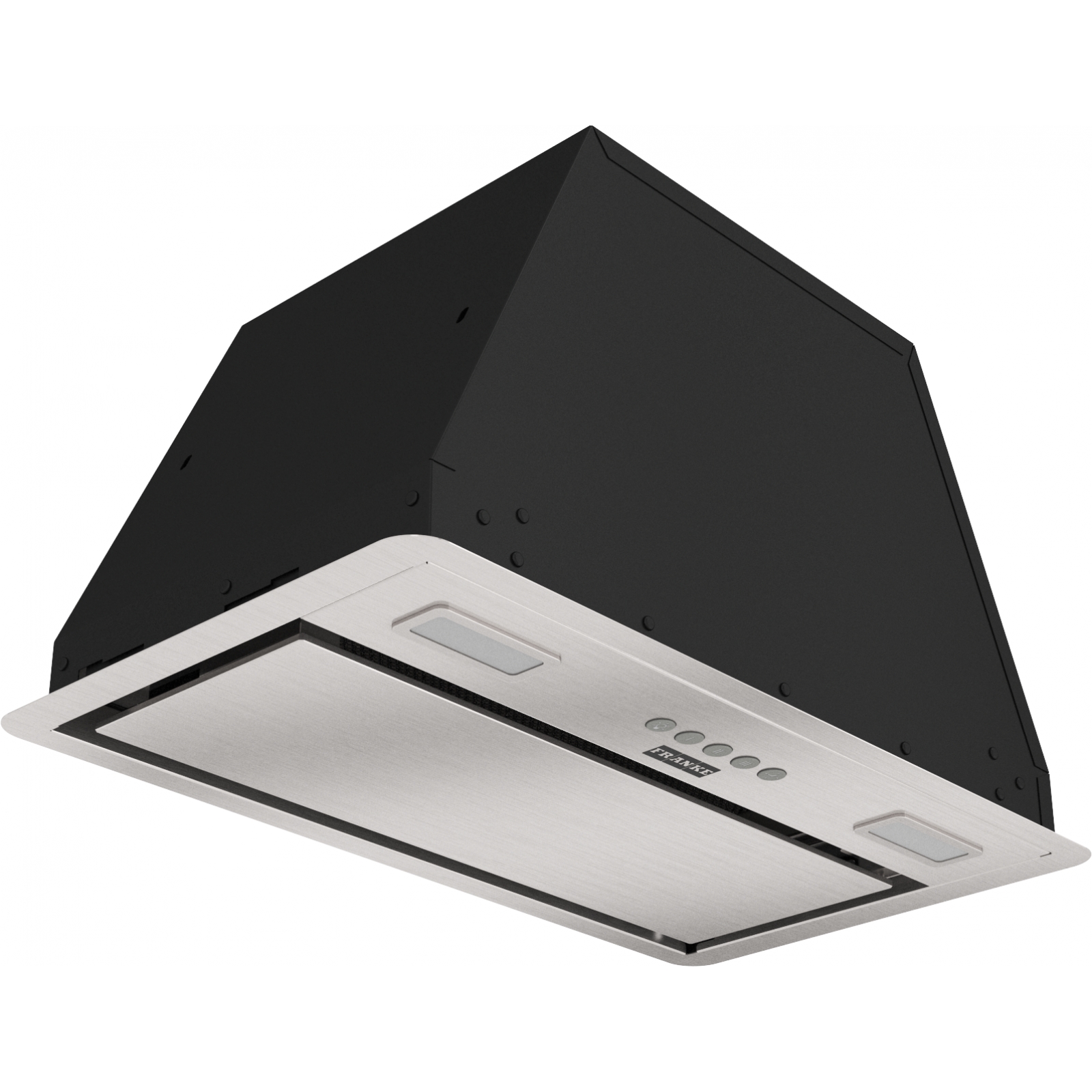 あみ シモン anmi② adidas ZX Torsion Ninja Time In Grey Men's - FW5957 - US