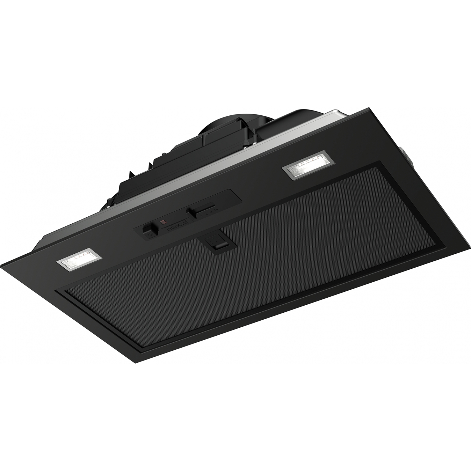 Box FBI HCS