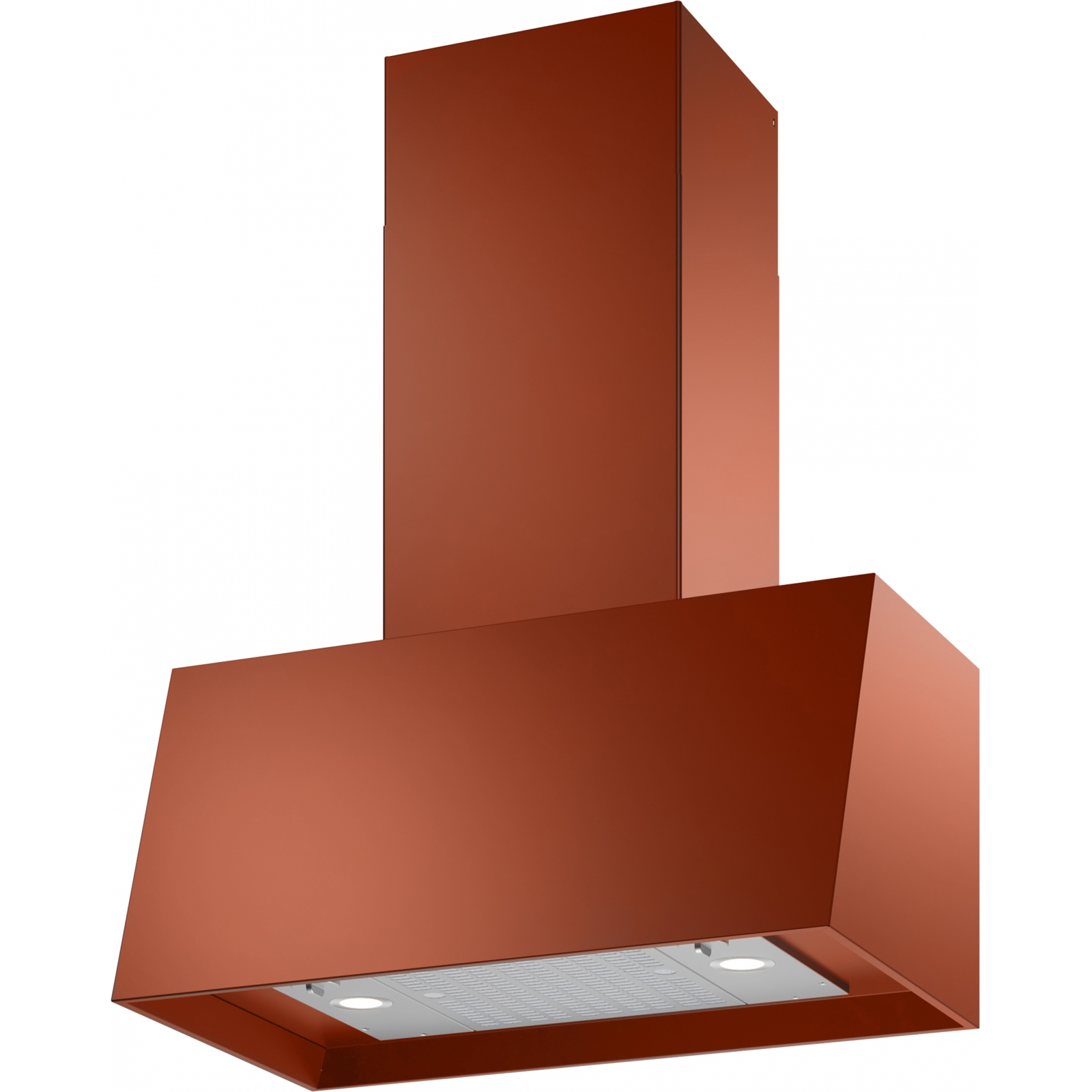 Emh tte next plus 70 cm