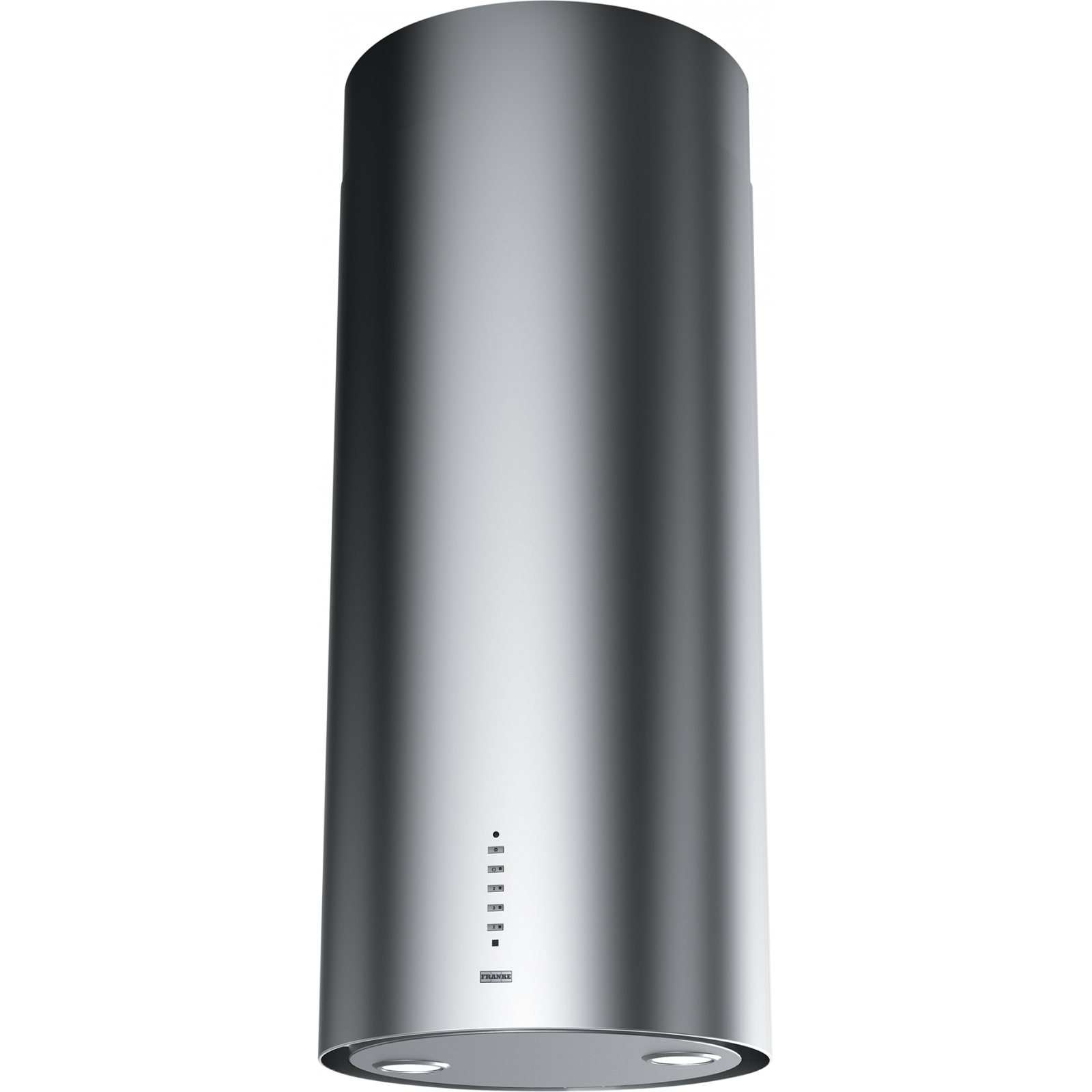 FM＆FH HOOD FTU PLUS 3707 I XS/2 FRANKE