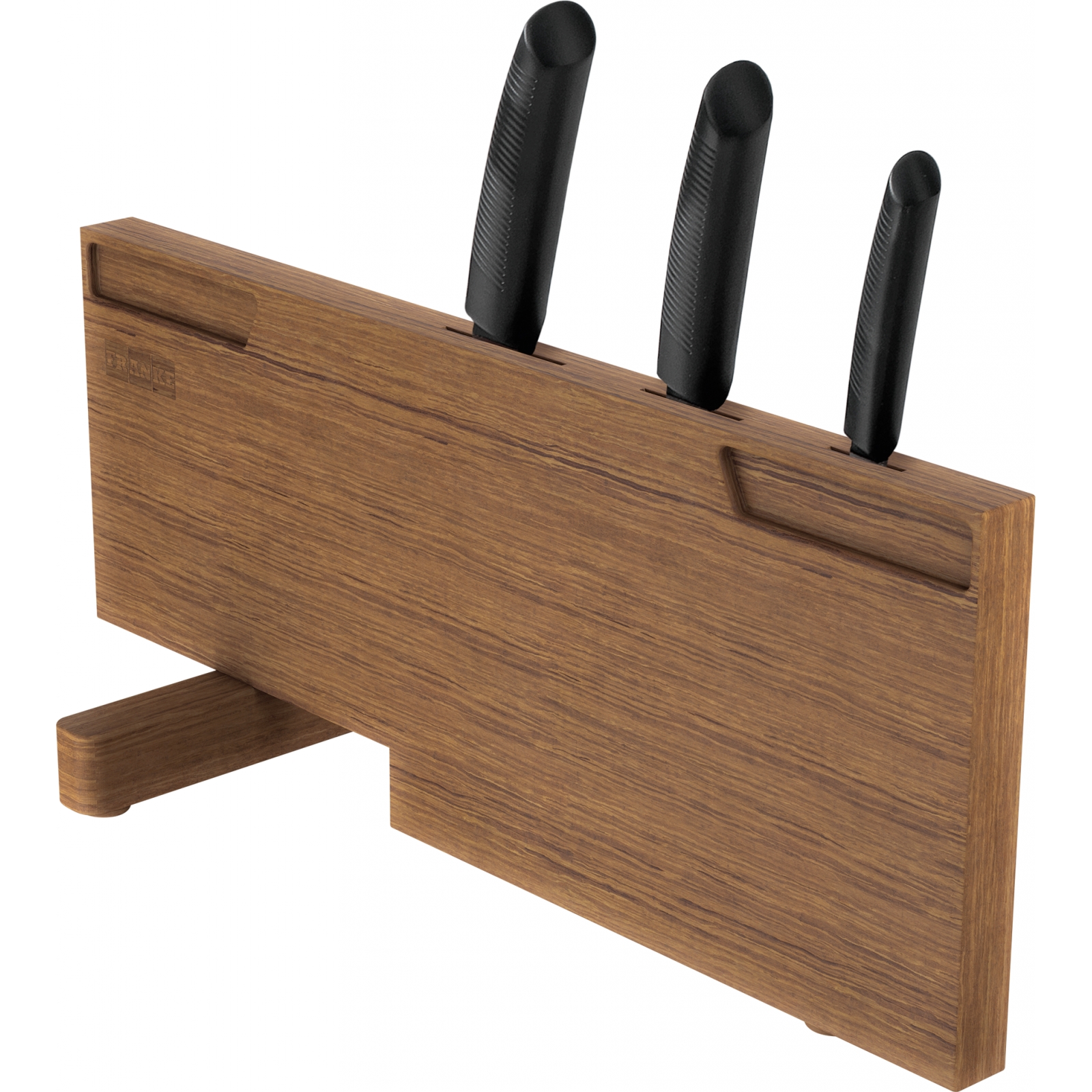 Coffret 3 Couteaux De Cuisine Professionnel Nordika Arcos Coffret 3 Couteaux De Cuisine Professionnel Nordika Arcos
