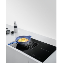 Mythos 2gether Hob Extractor FMY 839 HI