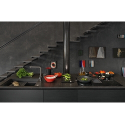 Mythos 2gether Hob Extractor FMY 839 HI