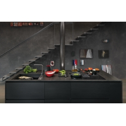 Mythos 2gether Hob Extractor FMY 839 HI