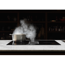 Mythos 2gether Hob Extractor FMY 839 HI