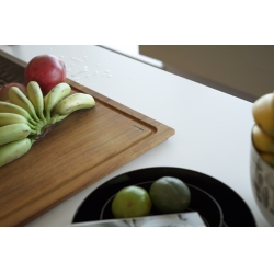 Cutting Board - PX-40S