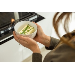 FMY 45 MW BK 45cm Microwave Combi Oven