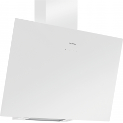 DISPLAY GREEN POWER 80 BLANCA