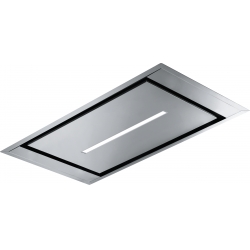 CIELO 90 ACERO INOX