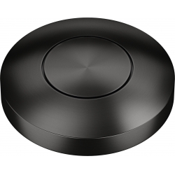 あーらい Franke Włącznik pneumatyczny do młynka Złoto 112.0664.347