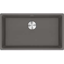 MRG 610-72 3 1/2" WWK ND NTH ST