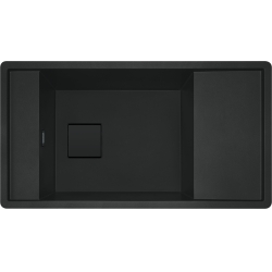 Franke Fresno FSG 611-88 Fragranite | Zlewozmywak kuchenny