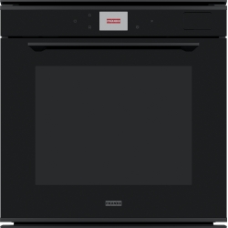 FMY 99 HS BK 60cm Steam Combi Oven