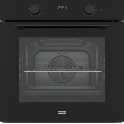 Cuptor electric FMA 86 H TBK Cuptor electric FMA 86 H TBK