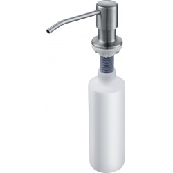 SD320 Soap Dispenser