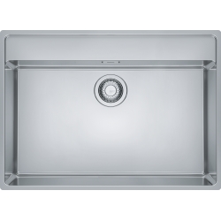 MRX 210-70 3 1/2" WWK TL ND OFH TH