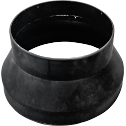 COLLARIN REDUCTOR D150-120 C-2462