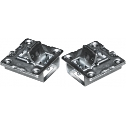CTO 2 SOPORTES FIJACION LATERAL INTERNO