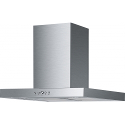 SILUETA XLA 70 INOX
