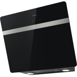 LINEA 60 NEGRA