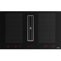 クラクラページ piano aspirante FMA 8391R HI | 83X52cm | Classe energetica A+