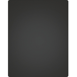 FRAMES FS SP BK Soft Pad Black