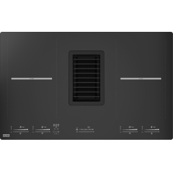 Mythos 2gether Hob Extractor FMY 839 HI