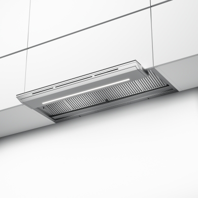 Groupe de meuble Agate Extreme 900 Inox