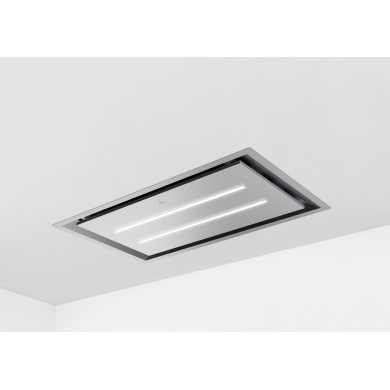 CANOPEE 900 INOX