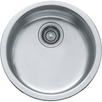 Rotondo Undermount Sink - RBX110