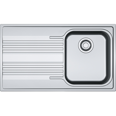 Lavello Smart SRX 611-86