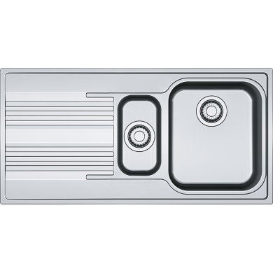 Lavello Smart SRX 651