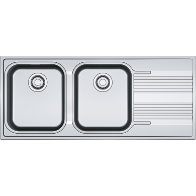 Lavello Smart SRX 621
