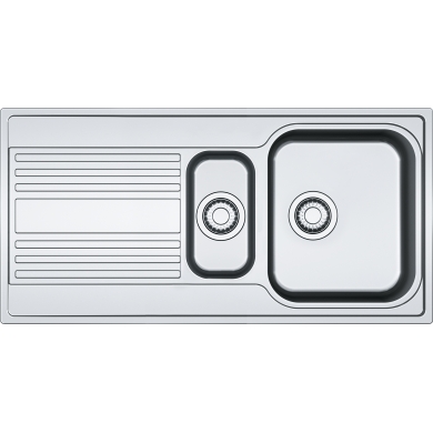 RPX 651-100,REVERSIBLE,V-LÅS