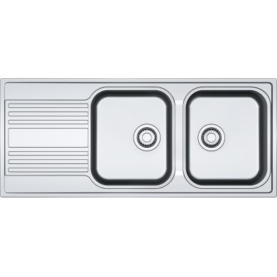 RPX 621,REVERSIBLE,V-LÅS