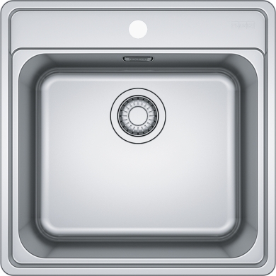 BCX 610-45 3 1/2" NWK OFH TH EN SLV