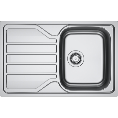 Flash FLN 611-78