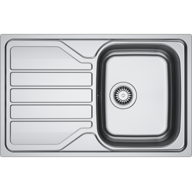 FLASH FLN 611-78