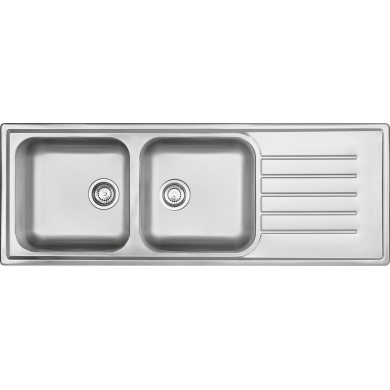 Selene SLX621-136