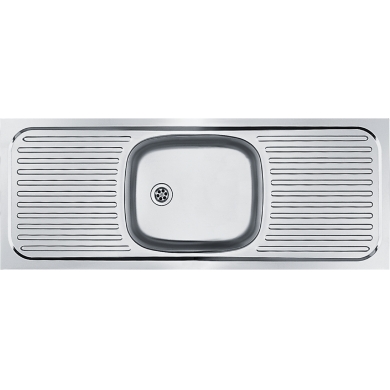 Trendline 712 SCB 1200x535mm