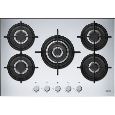 FHCR 755 4G TC HE XA C, газова