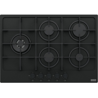 FHMA 755 4G DCL MB C